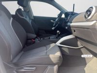 Audi Q2 - Vorschau Bild 5