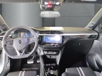 Opel Corsa - Vorschau Bild 10