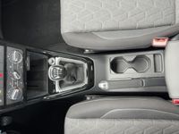 Volkswagen T-Cross - Vorschau Bild 14