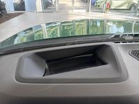 BMW M4 - Vorschau Bild 17