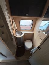 Fiat Wohnmobil Dynamik Fiat Ducato - Angebote entsprechen deinen Suchkriterien