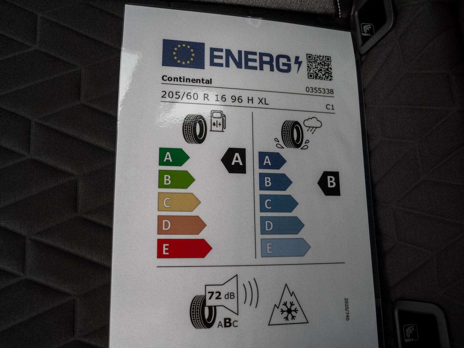 Volkswagen Taigo ENERGY 1.0 l TSI DSG AHK Kam. Navi Pano, миниатюра 10