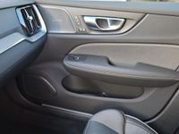 Volvo V60 - Vorschau Bild 13