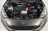 Ford Kuga ST-Line X*2,0 EcoBlue-140kw*STANDHEIZUNG*+ - Ford Kuga: Allradantrieb