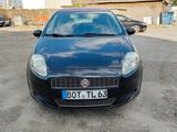 Fiat Punto 1.4 8V Active Active - Fiat Punto in Essen