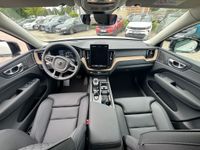 Volvo XC60 - Vorschau Bild 8