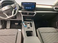 Seat Leon - Vorschau Bild 10