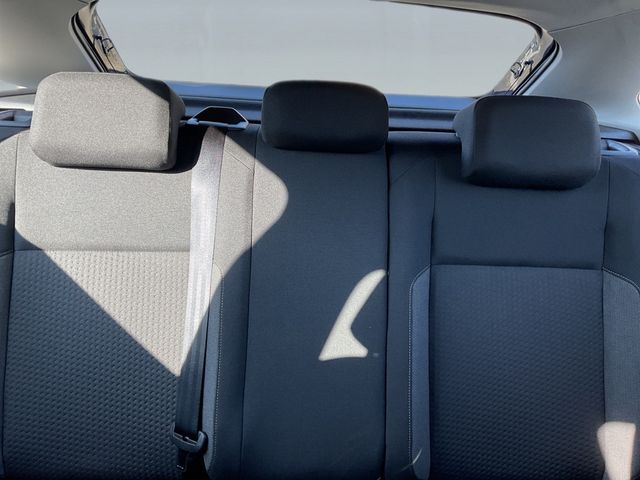 Taigo 1.0 TSI Life KLIMA PDC SHZ NAVI LED