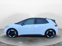 Volkswagen ID.3 - Vorschau Bild 3