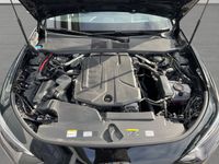 Audi A5 - Vorschau Bild 20
