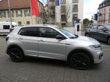 Volkswagen T-Cross Style R-LINE  1,0 TSI  6 Gang  Kamera - Volkswagen Gebrauchtwagen in Kaiserslautern