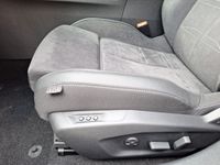 Opel Astra - Vorschau Bild 18