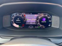 Cupra Formentor - Vorschau Bild 13