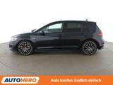 Volkswagen Golf VII 2.0 TSI GTI Performance BMT Aut.*NAVI* - Volkswagen: GTI Performance