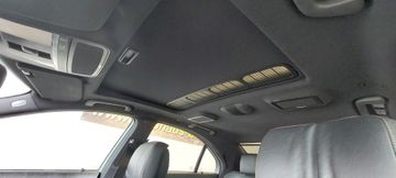 Mercedes S 350 - 12