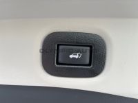 Nissan X-Trail 1.3 DIG-T Tekna PANO NAVI 360°CAM SITZHZ - Image