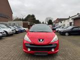 Peugeot 207 SW Urban Move 102.000KM Pano TüvNeu - Peugeot 207: SW