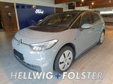 Volkswagen ID.3 PURE PERFORMANCE NAVI / LED / PDC - Volkswagen ID.3 mit Elektro-Antrieb