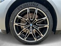 BMW M3 - Vorschau Bild 8