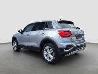 Audi Q2 - Vorschau Bild 4