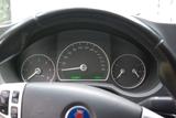 Saab 9-3 1.9TiD Vector Cabriolet Vector - Saab 9-3 mit Diesel-Antrieb: Cabrio
