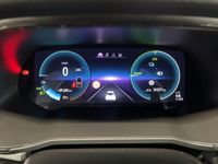 Renault ZOE - Vorschau Bild 13