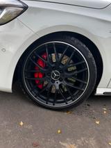 Mercedes-Benz A 45 AMG Mercedes-AMG A 45 4MATIC DCT Merced... - Mercedes AMG gebraucht