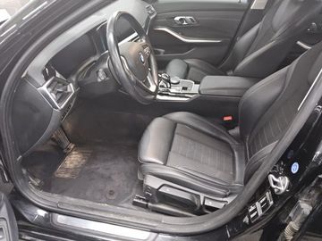 BMW 320 - 9