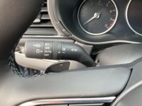 Mazda CX-30 - Vorschau Bild 22