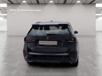 BMW X1 - Vorschau Bild 8