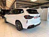 BMW X3 M40 M-Paket+AT+Sportfahrwerk+XDrive+Pano-Dac - BMW Vorführfahrzeuge