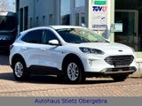Ford Kuga Titanium X, Top Zustand und Ausstattung - Ford Kuga: Ausstattung