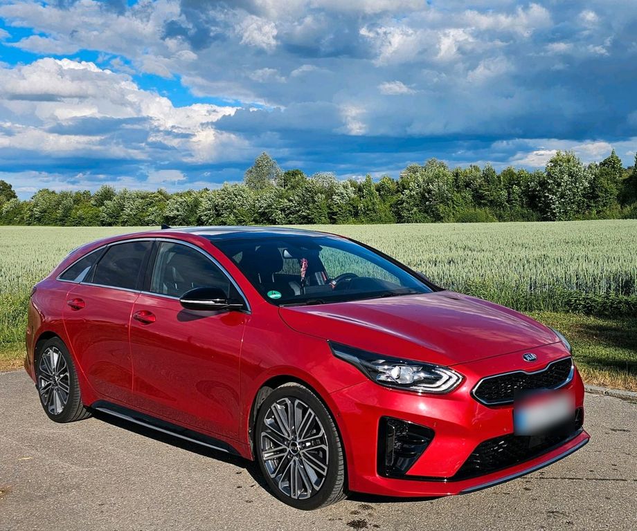Image of Kia Other