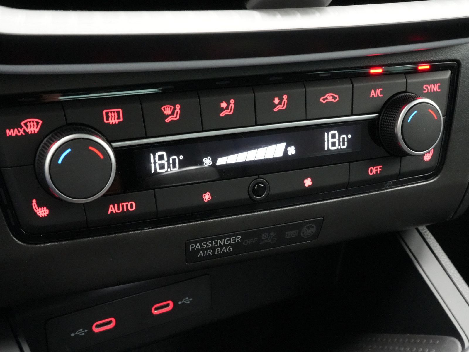 Seat Ibiza - Bild 11