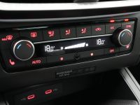 Seat Ibiza - Vorschau Bild 11