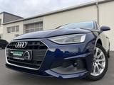 Audi A4 Avant 35 2.0 TDI S tronic 188€ m. 20% Anzahlu