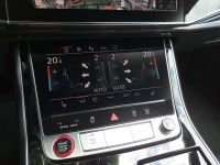 Audi SQ7 - Vorschau Bild 21