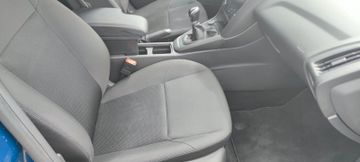 Ford Focus - 12