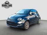 Fiat 500 Lounge CarPlay | Klima | TÜV Neu - Fiat 500 in Chemnitz