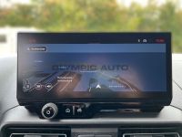Fiat Doblo L2 Heavy KaWa 1.5 BlueHDi NAVI SITZHZG CAM - Image