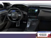 Peugeot 308 - Vorschau Bild 5