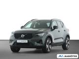 Volvo XC40 B4 Ultra Dark 2WD/20''/360°CAM/AHK/ACC/PANO