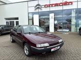 Citroën Citroen Xantia Automatik 2.0 - Citroën Xantia Gebrauchtwagen