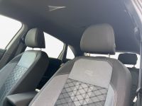 Volkswagen Taigo - Vorschau Bild 10