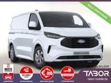 Ford Transit Custom TDCi 150 Limited 300 L1 LED Kam - Offers matching your search criteria