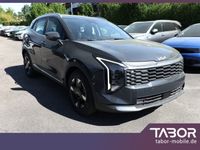 Kia Sportage - Vorschau Bild 2