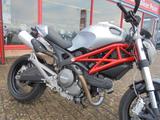 Ducati Monster 696 - Offers
