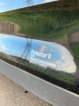 Polestar 2 Standard Range Single Motor - TOP ZUSTAND !! - Polestar 2 von privat