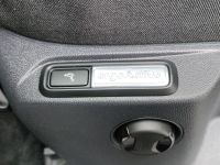 Volkswagen Tiguan Allspace - Vorschau Bild 19