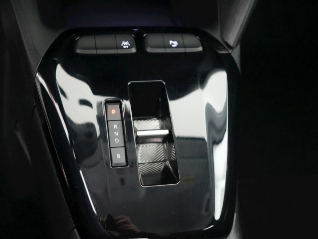 Corsa-e F EDITION 50kWH AT+PARKPILOT HI+KEYLESS+